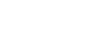 chpok.pro's logo chpok.pro's Company logo